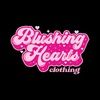 blushinghearts